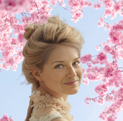 Kathie-Rose
